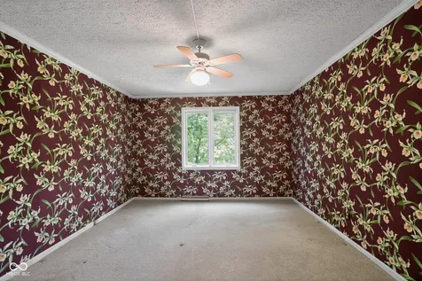9183 Lafayette Road Indianapolis IN 46278
