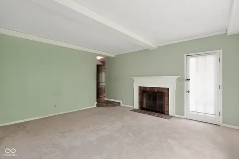 9183 Lafayette Road Indianapolis IN 46278