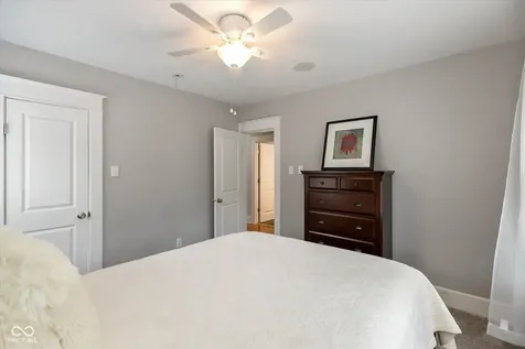 4110 N Park Avenue Indianapolis IN 46205