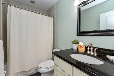 4110 N Park Avenue Indianapolis IN 46205