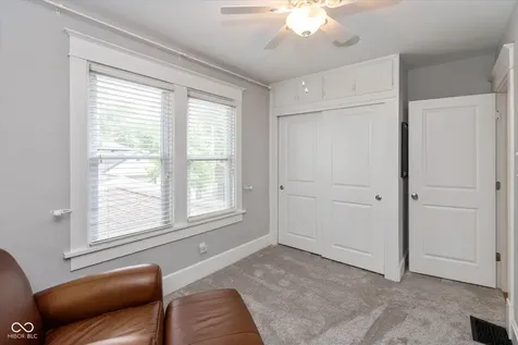 4110 N Park Avenue Indianapolis IN 46205