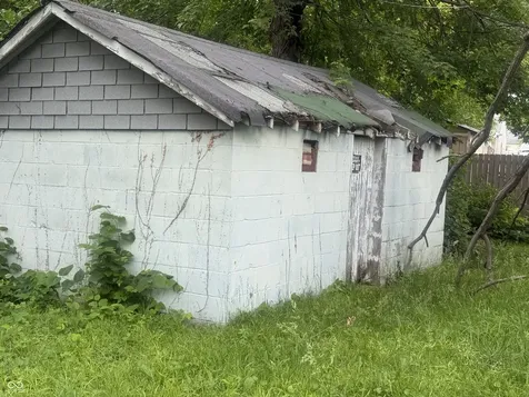 2621 N Tacoma Avenue Indianapolis IN 46218