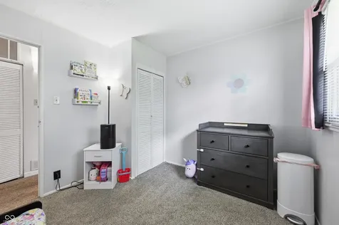 460 Southgate Drive Greenwood IN 46143