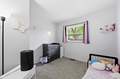460 Southgate Drive Greenwood IN 46143