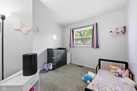 460 Southgate Drive Greenwood IN 46143