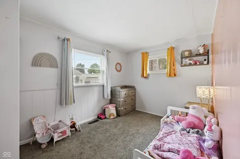 460 Southgate Drive Greenwood IN 46143