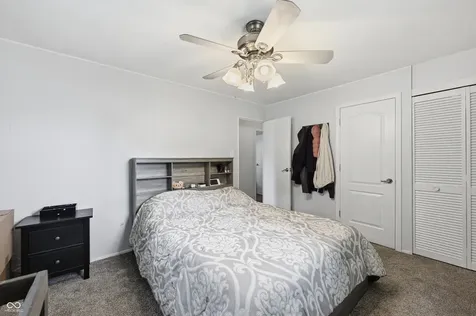 460 Southgate Drive Greenwood IN 46143