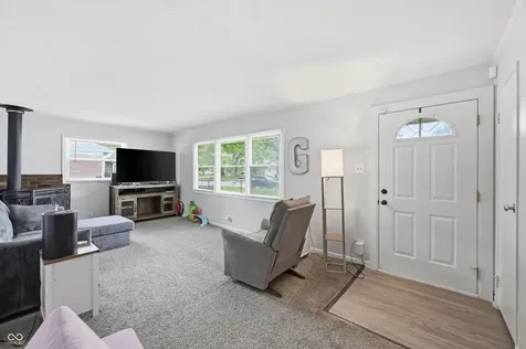 460 Southgate Drive Greenwood IN 46143