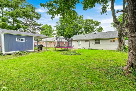 460 Southgate Drive Greenwood IN 46143