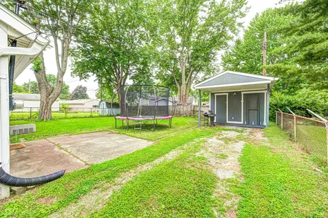 460 Southgate Drive Greenwood IN 46143