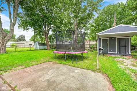 460 Southgate Drive Greenwood IN 46143