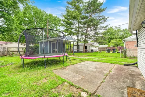 460 Southgate Drive Greenwood IN 46143