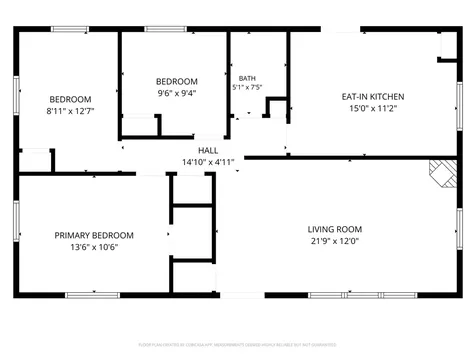 460 Southgate Drive Greenwood IN 46143
