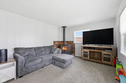 460 Southgate Drive Greenwood IN 46143