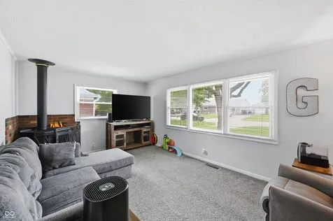 460 Southgate Drive Greenwood IN 46143