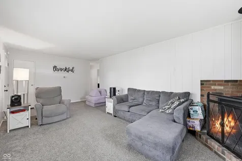 460 Southgate Drive Greenwood IN 46143