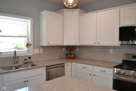 6237 Helmsdale Drive Lafayette IN 47905