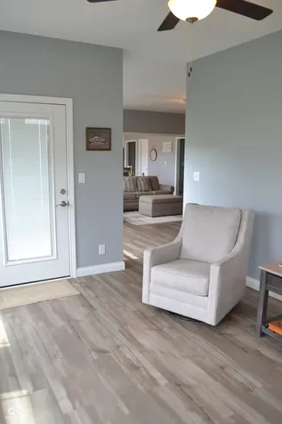 6237 Helmsdale Drive Lafayette IN 47905