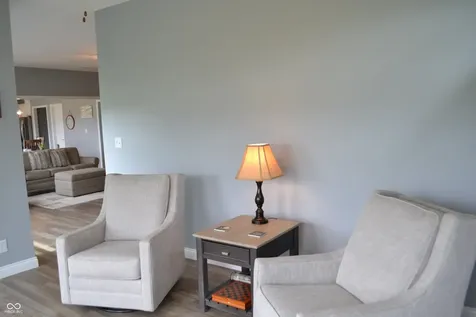 6237 Helmsdale Drive Lafayette IN 47905