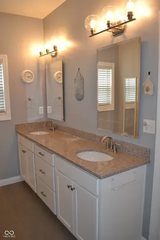 6237 Helmsdale Drive Lafayette IN 47905