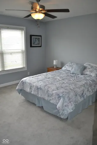 6237 Helmsdale Drive Lafayette IN 47905