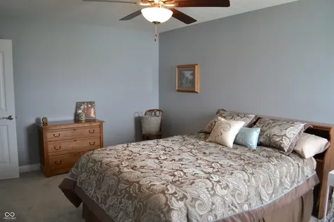 6237 Helmsdale Drive Lafayette IN 47905