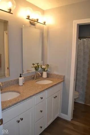 6237 Helmsdale Drive Lafayette IN 47905