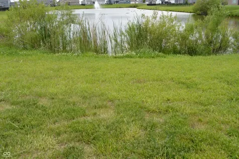 6237 Helmsdale Drive Lafayette IN 47905