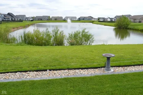 6237 Helmsdale Drive Lafayette IN 47905