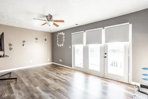 11931 E Welland Street Indianapolis IN 46229