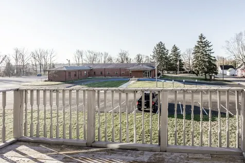 11931 E Welland Street Indianapolis IN 46229