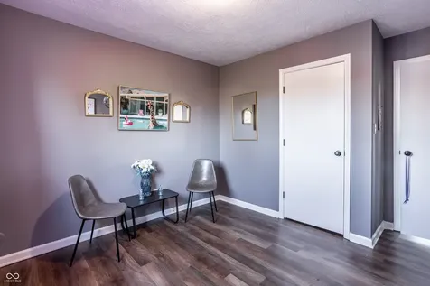 11931 E Welland Street Indianapolis IN 46229