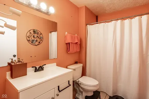 11931 E Welland Street Indianapolis IN 46229