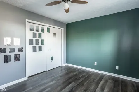 11931 E Welland Street Indianapolis IN 46229