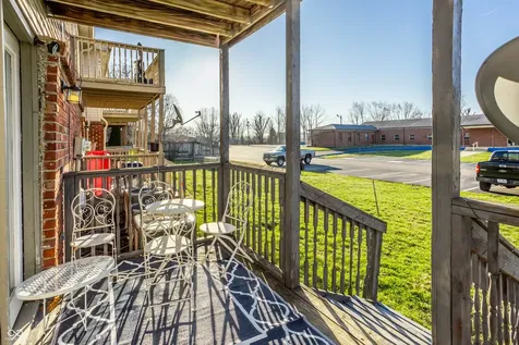 11931 E Welland Street Indianapolis IN 46229
