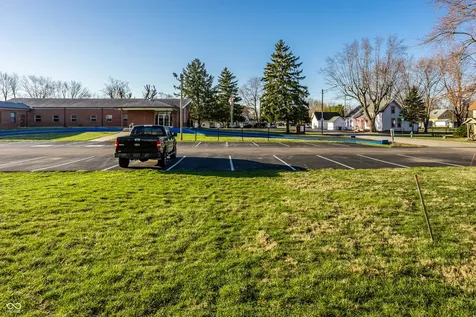 11931 E Welland Street Indianapolis IN 46229