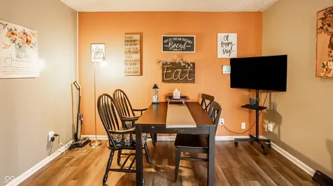 11931 E Welland Street Indianapolis IN 46229