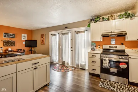 11931 E Welland Street Indianapolis IN 46229