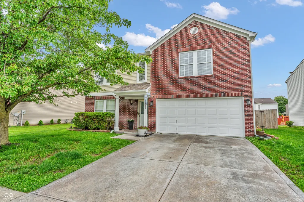 10330 Split Rock Way Indianapolis IN 46234