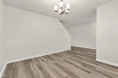 10330 Split Rock Way Indianapolis IN 46234
