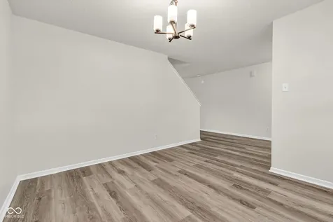 10330 Split Rock Way Indianapolis IN 46234