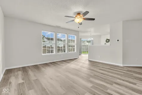 10330 Split Rock Way Indianapolis IN 46234