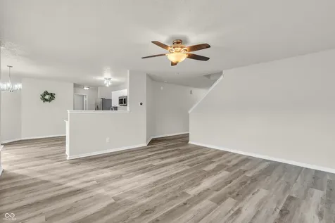 10330 Split Rock Way Indianapolis IN 46234