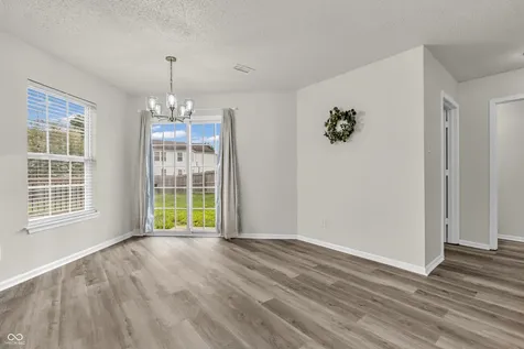 10330 Split Rock Way Indianapolis IN 46234