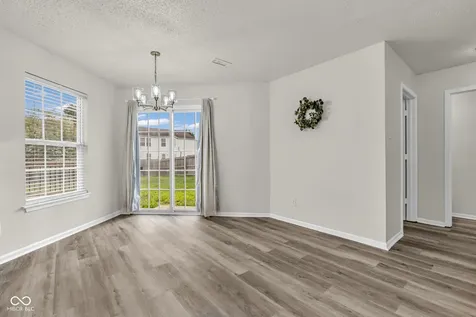 10330 Split Rock Way Indianapolis IN 46234