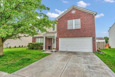 10330 Split Rock Way Indianapolis IN 46234