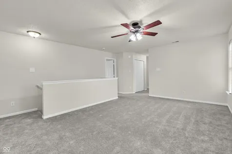 10330 Split Rock Way Indianapolis IN 46234