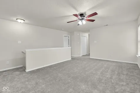 10330 Split Rock Way Indianapolis IN 46234