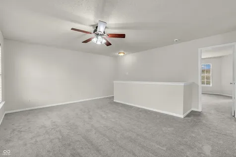 10330 Split Rock Way Indianapolis IN 46234