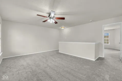 10330 Split Rock Way Indianapolis IN 46234